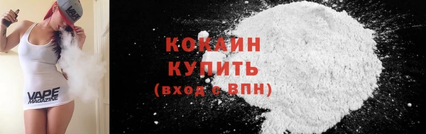 сатива Абаза