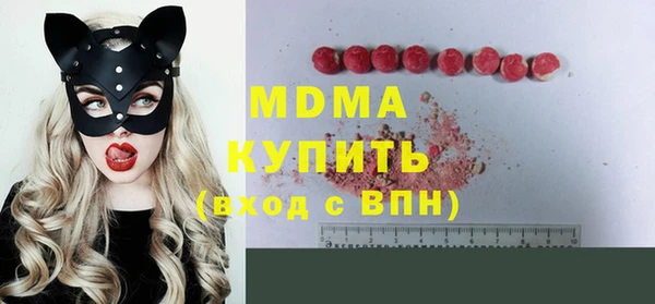 индика Абдулино